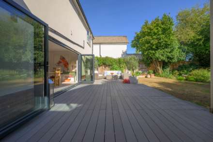 Conisboro Avenue, Caversham Heights, Image 37