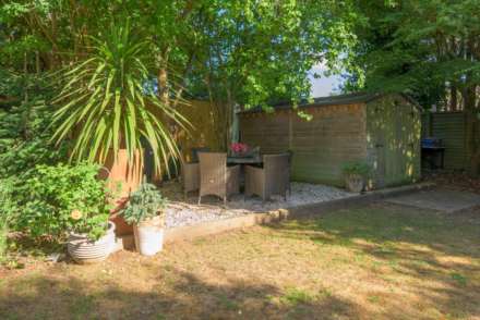 Conisboro Avenue, Caversham Heights, Image 38
