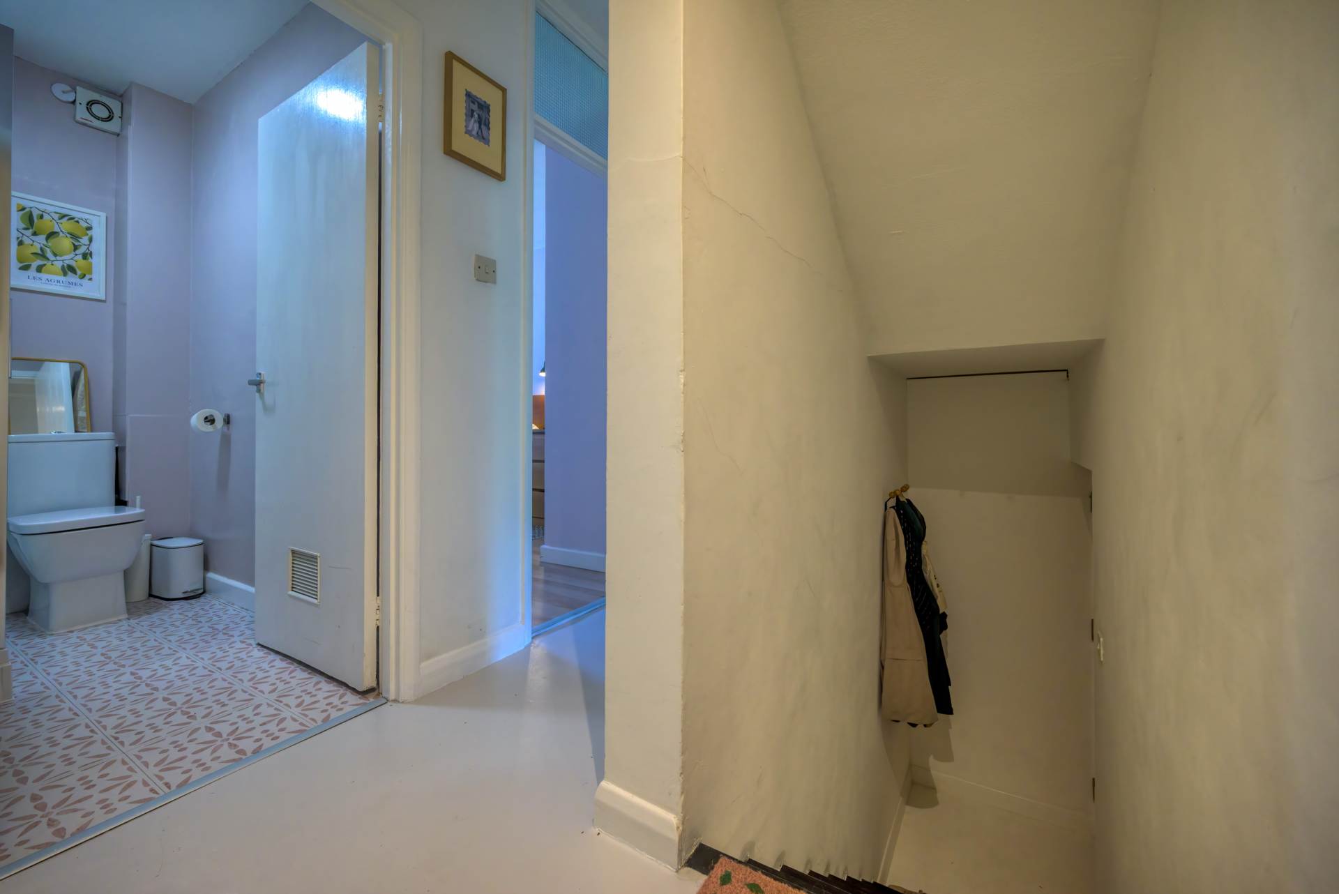 Belgravia Court, Reading, Image 10