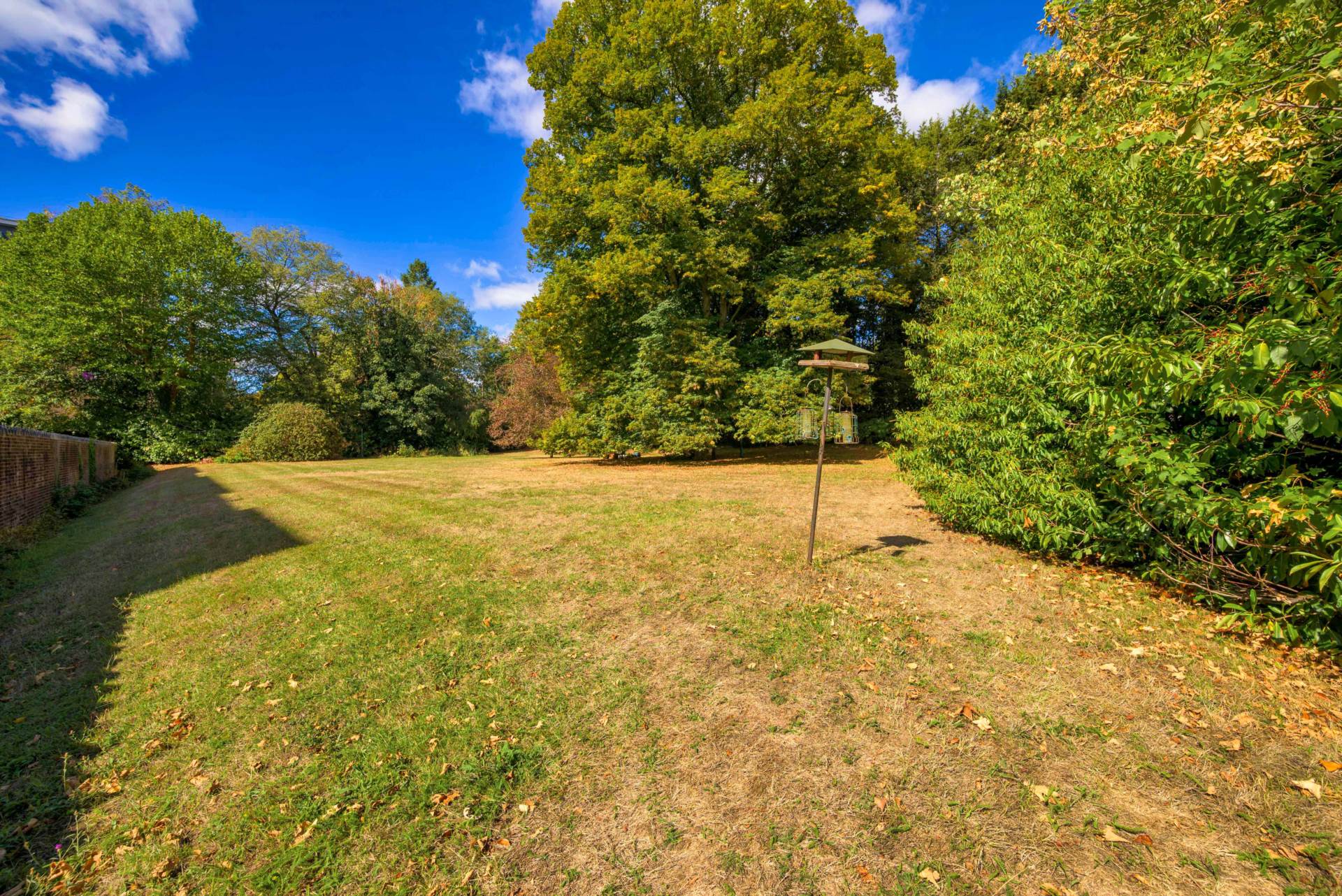Belgravia Court, Reading, Image 11