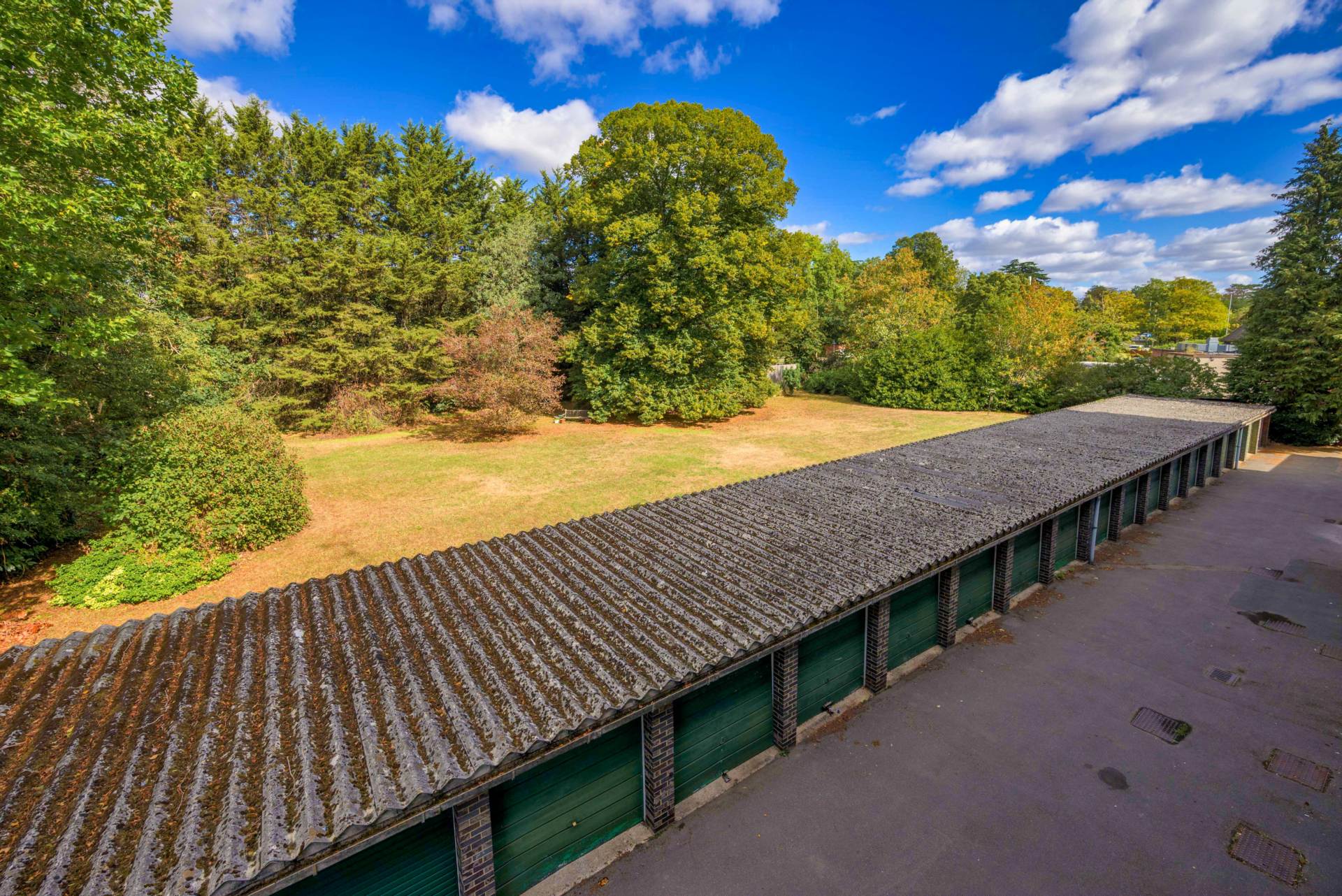 Belgravia Court, Reading, Image 13