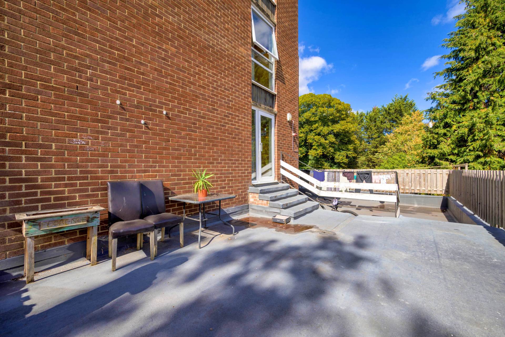 Belgravia Court, Reading, Image 14