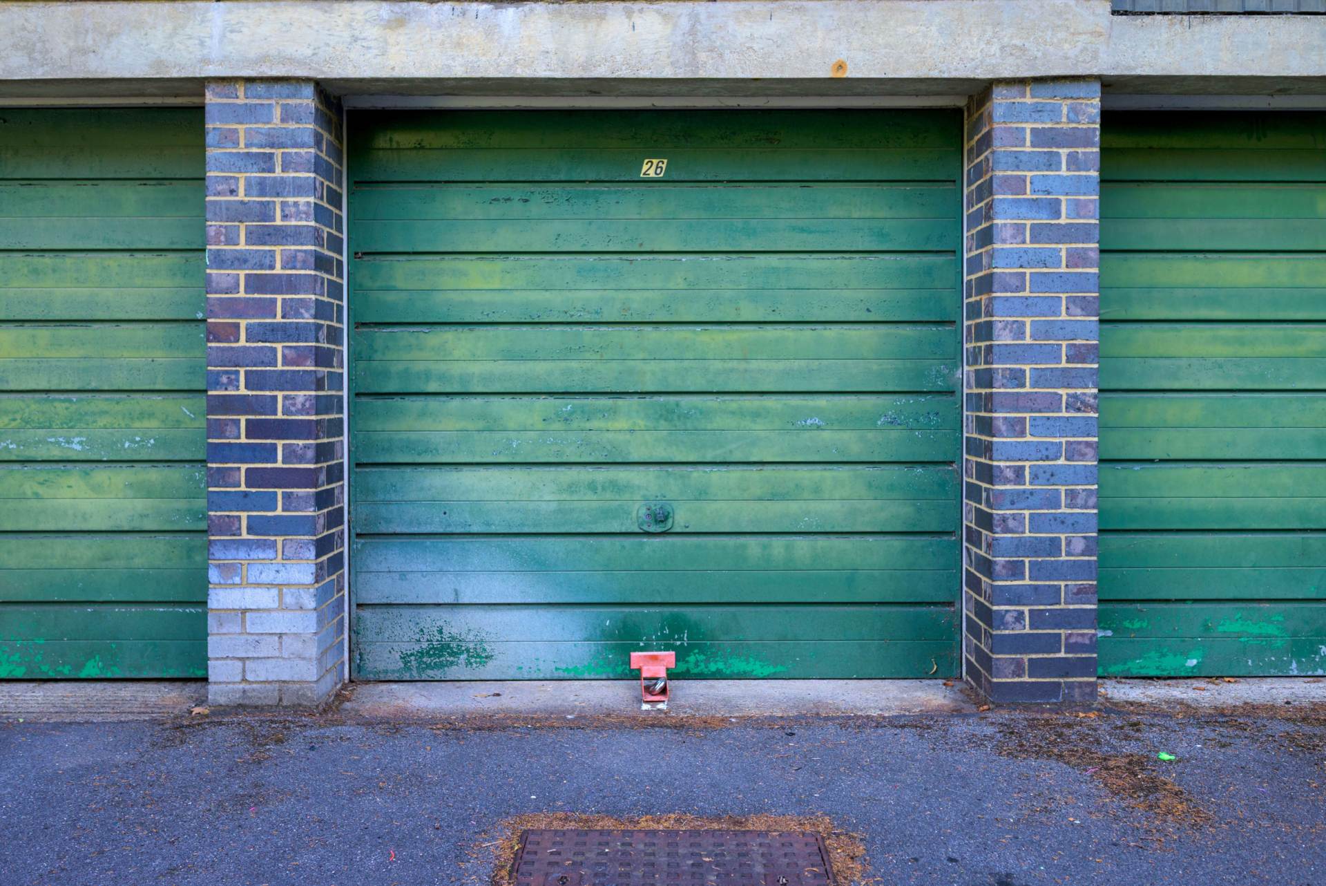 Belgravia Court, Reading, Image 15