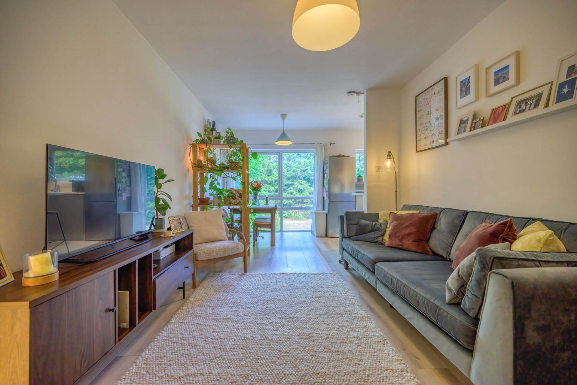 Belgravia Court, Reading, Image 2