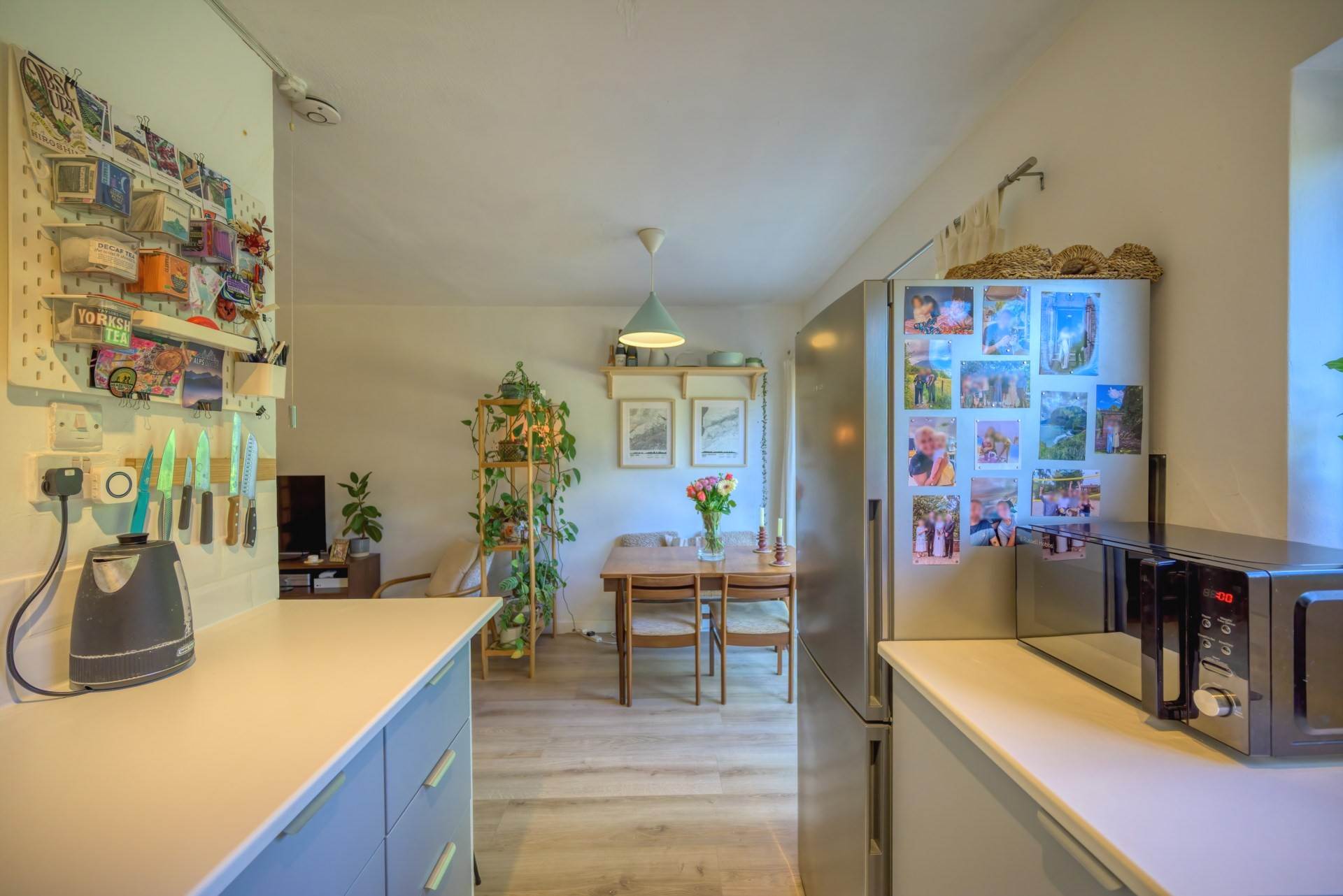 Belgravia Court, Reading, Image 3