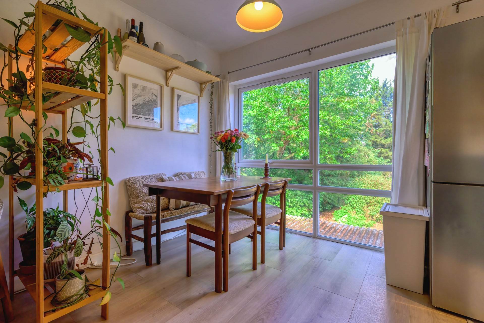 Belgravia Court, Reading, Image 4