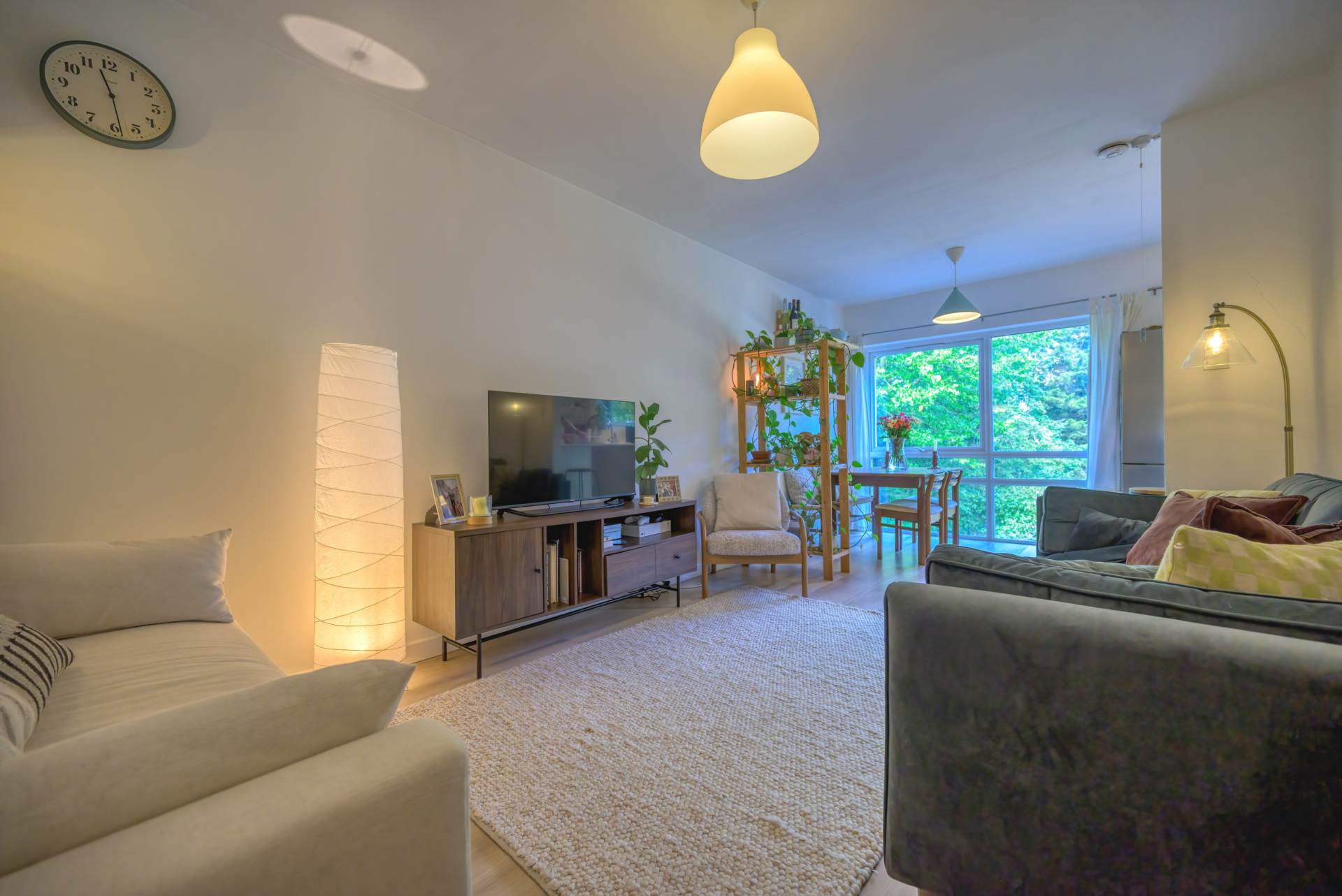 Belgravia Court, Reading, Image 5