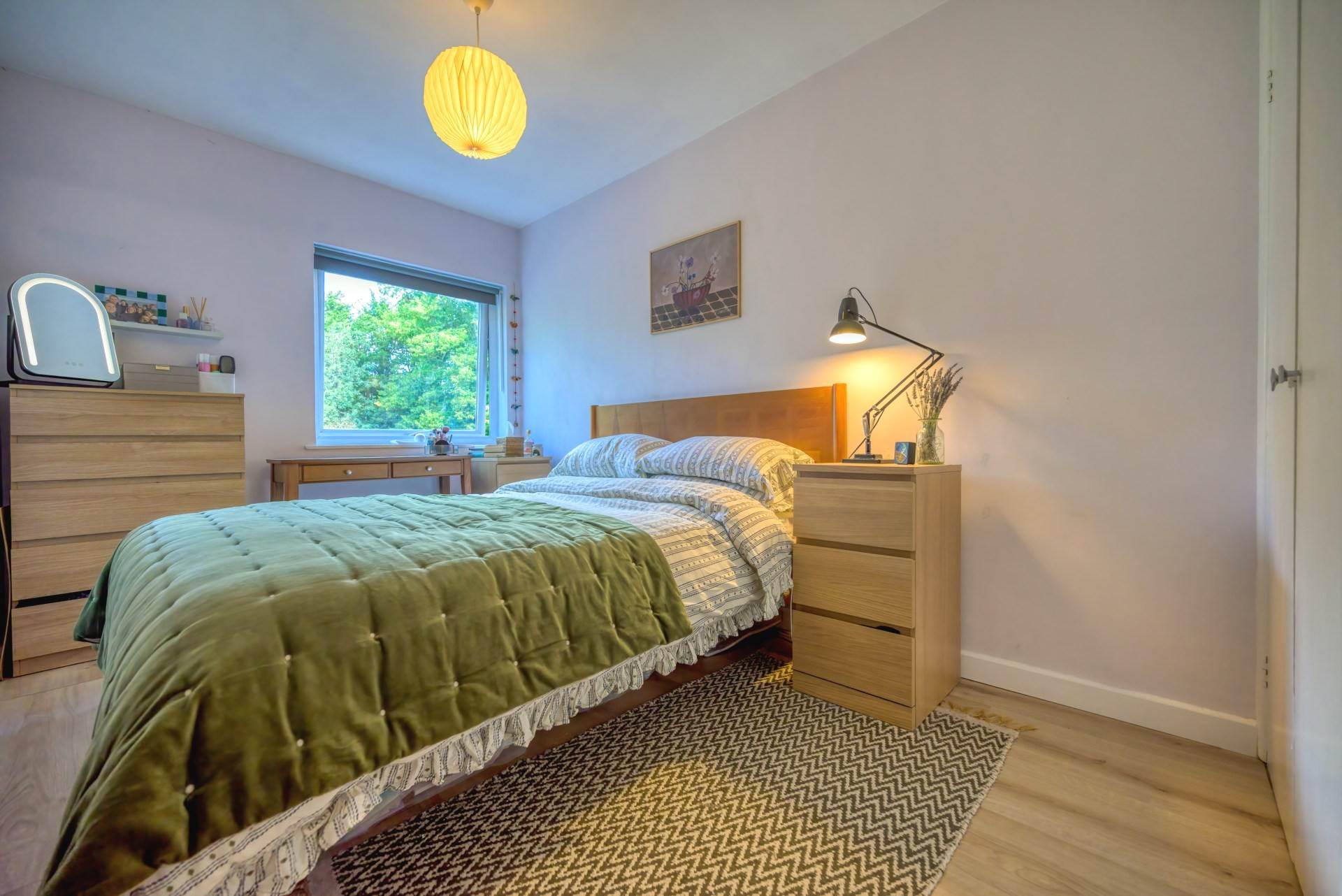 Belgravia Court, Reading, Image 8