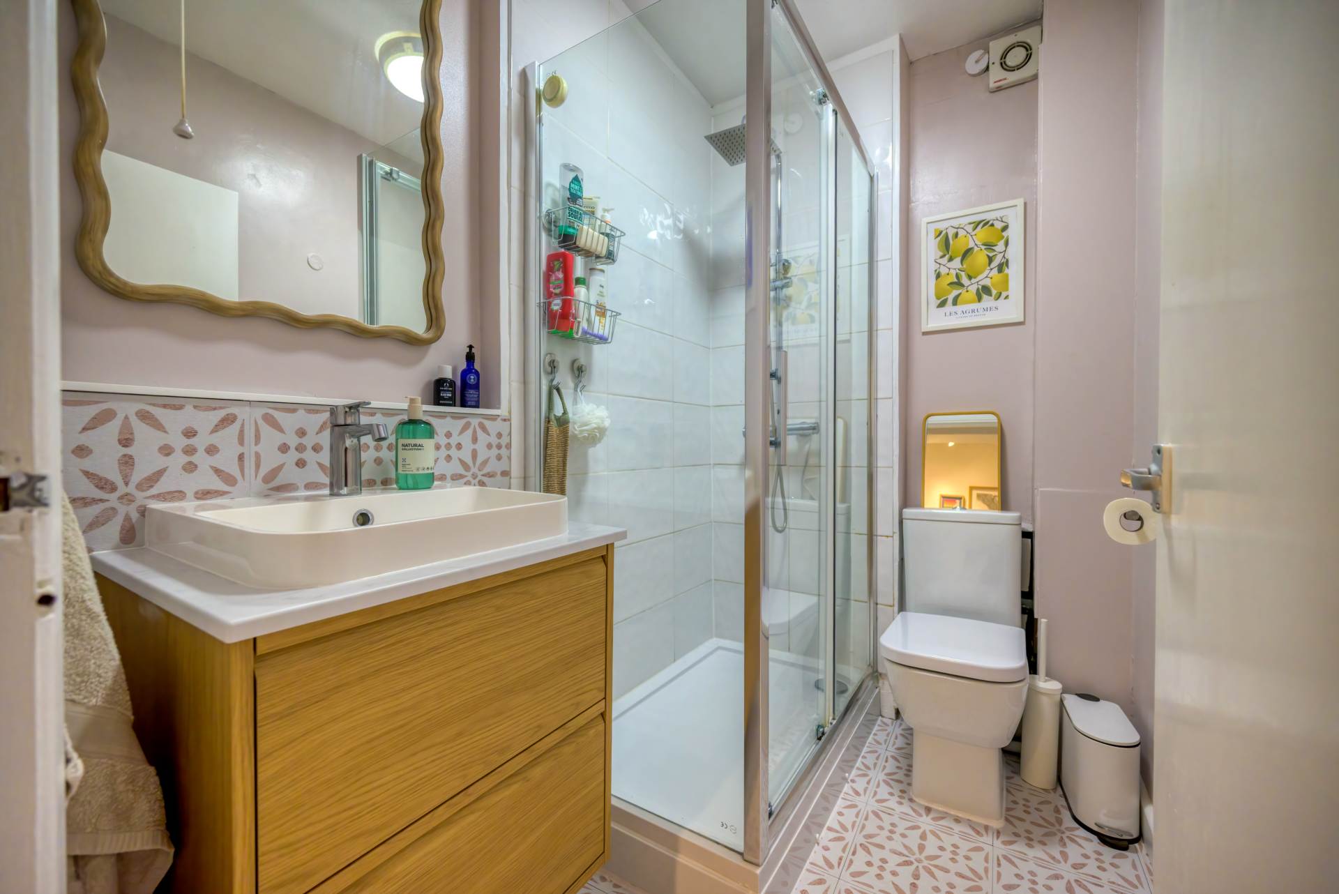 Belgravia Court, Reading, Image 9