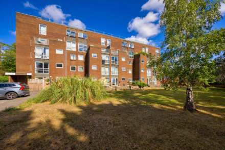 Belgravia Court, Reading, Image 1