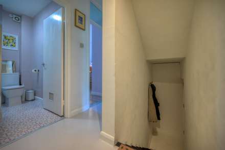 Belgravia Court, Reading, Image 10