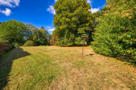 Belgravia Court, Reading, Image 11