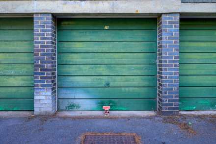 Belgravia Court, Reading, Image 15