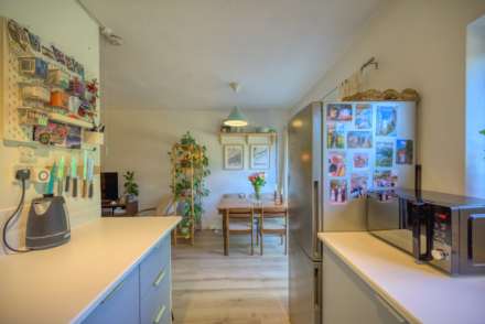 Belgravia Court, Reading, Image 3