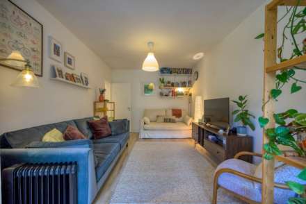Belgravia Court, Reading, Image 6