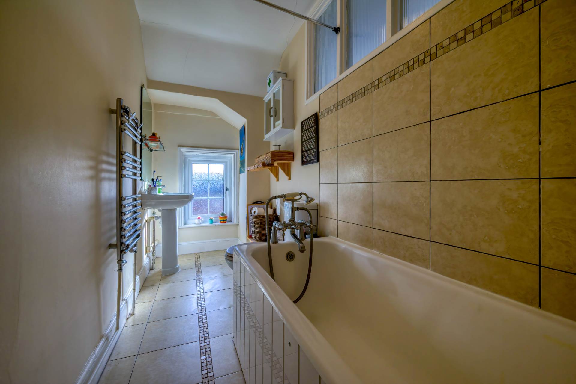 Tilehurst Road, Reading, Image 11