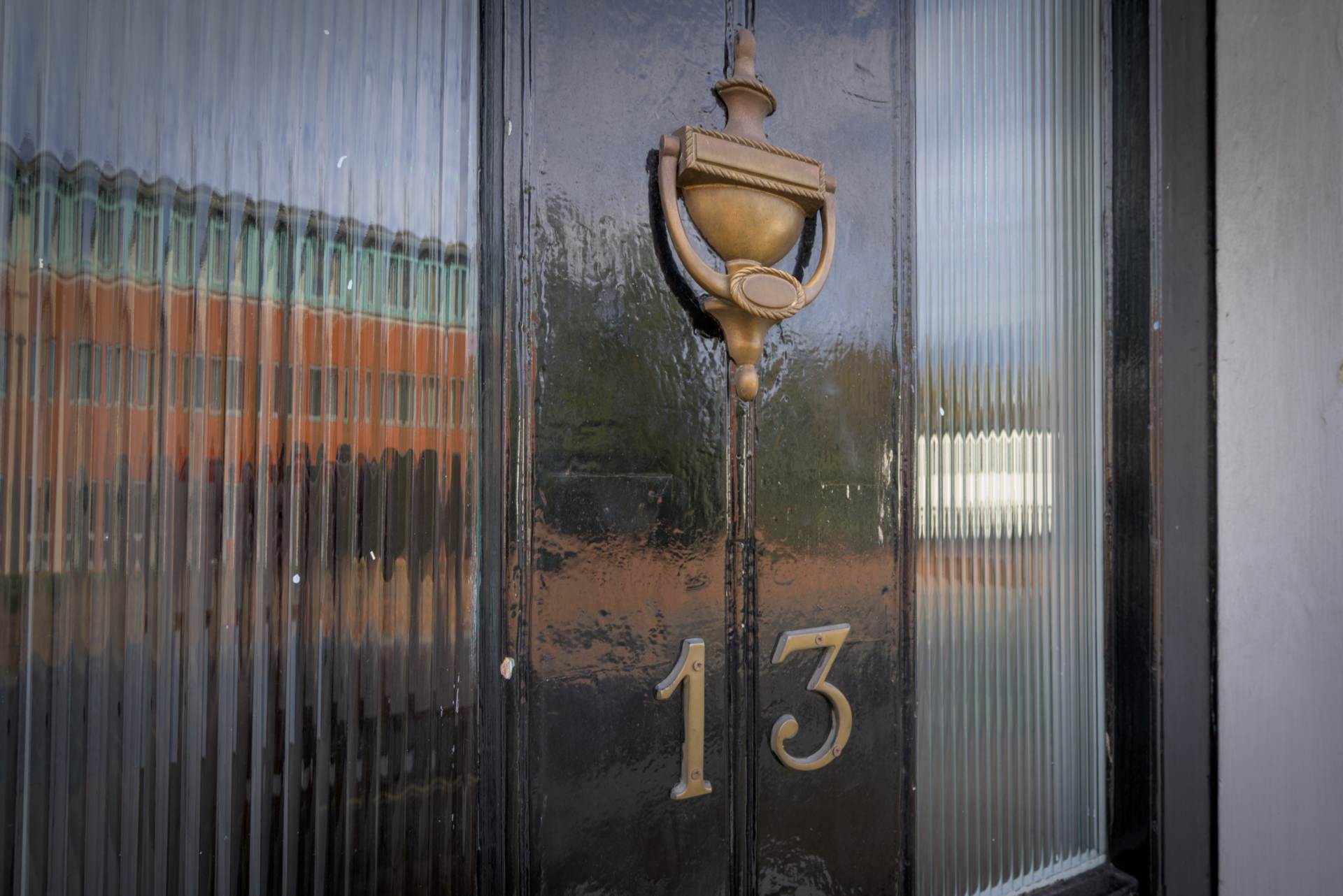 Tilehurst Road, Reading, Image 6