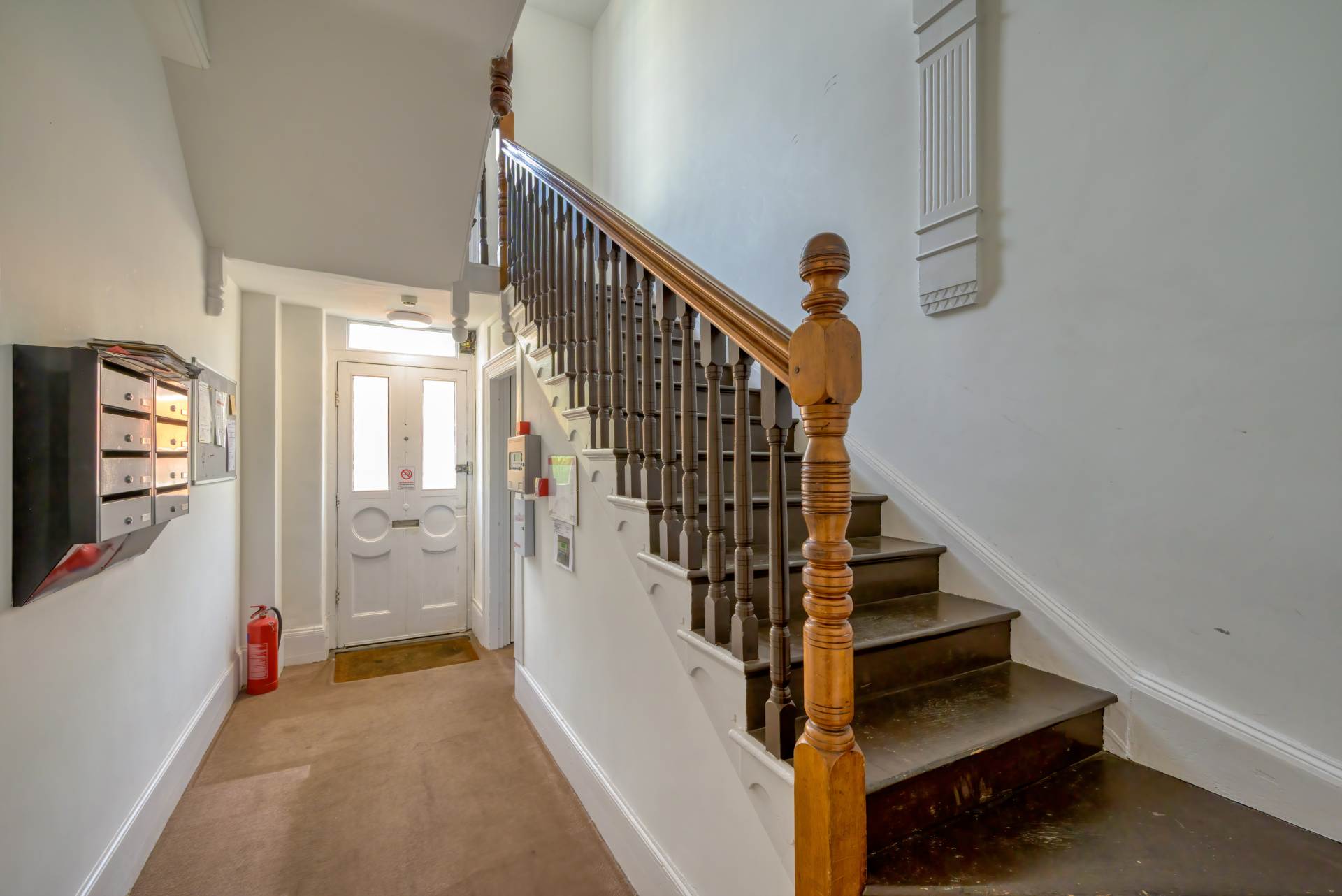 Tilehurst Road, Reading, Image 7