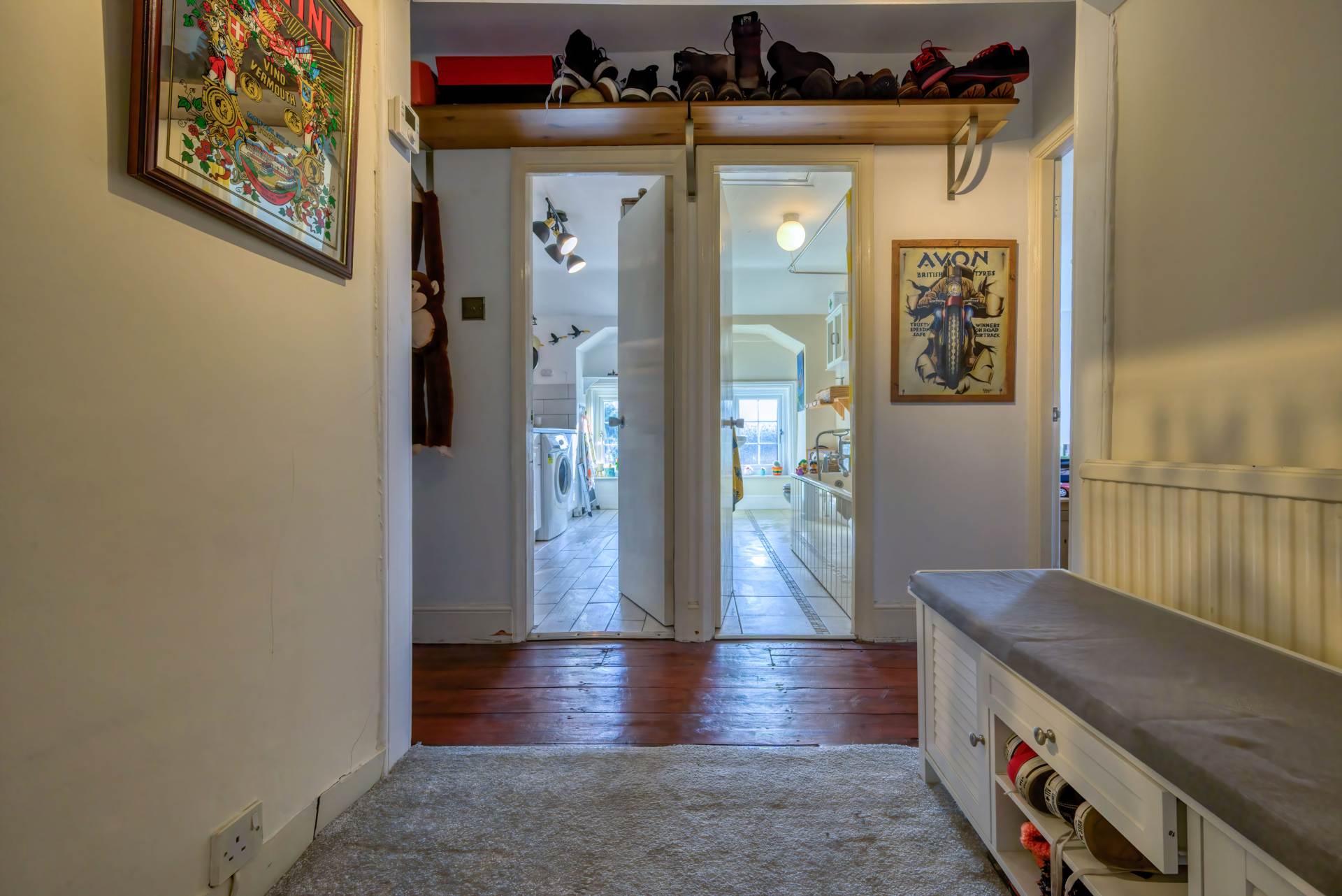 Tilehurst Road, Reading, Image 9