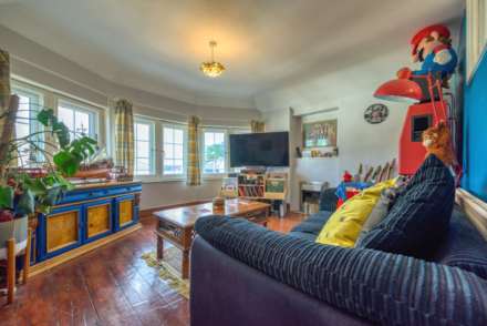 Tilehurst Road, Reading, Image 2
