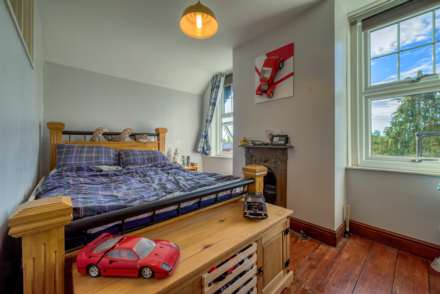 Tilehurst Road, Reading, Image 3