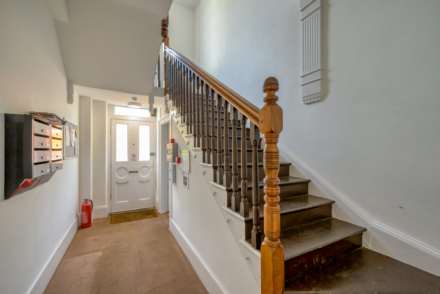 Tilehurst Road, Reading, Image 7