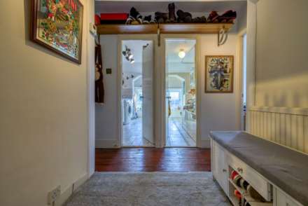 Tilehurst Road, Reading, Image 9