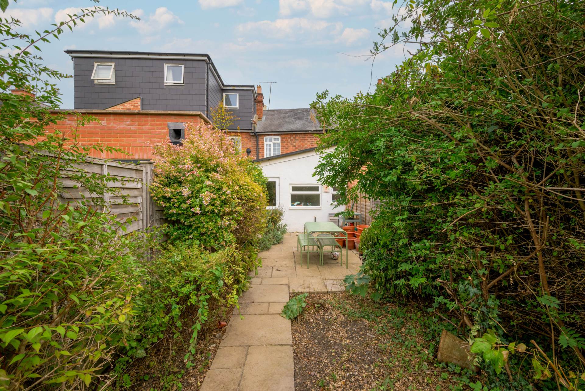 Hemdean Road, Caversham, Image 11