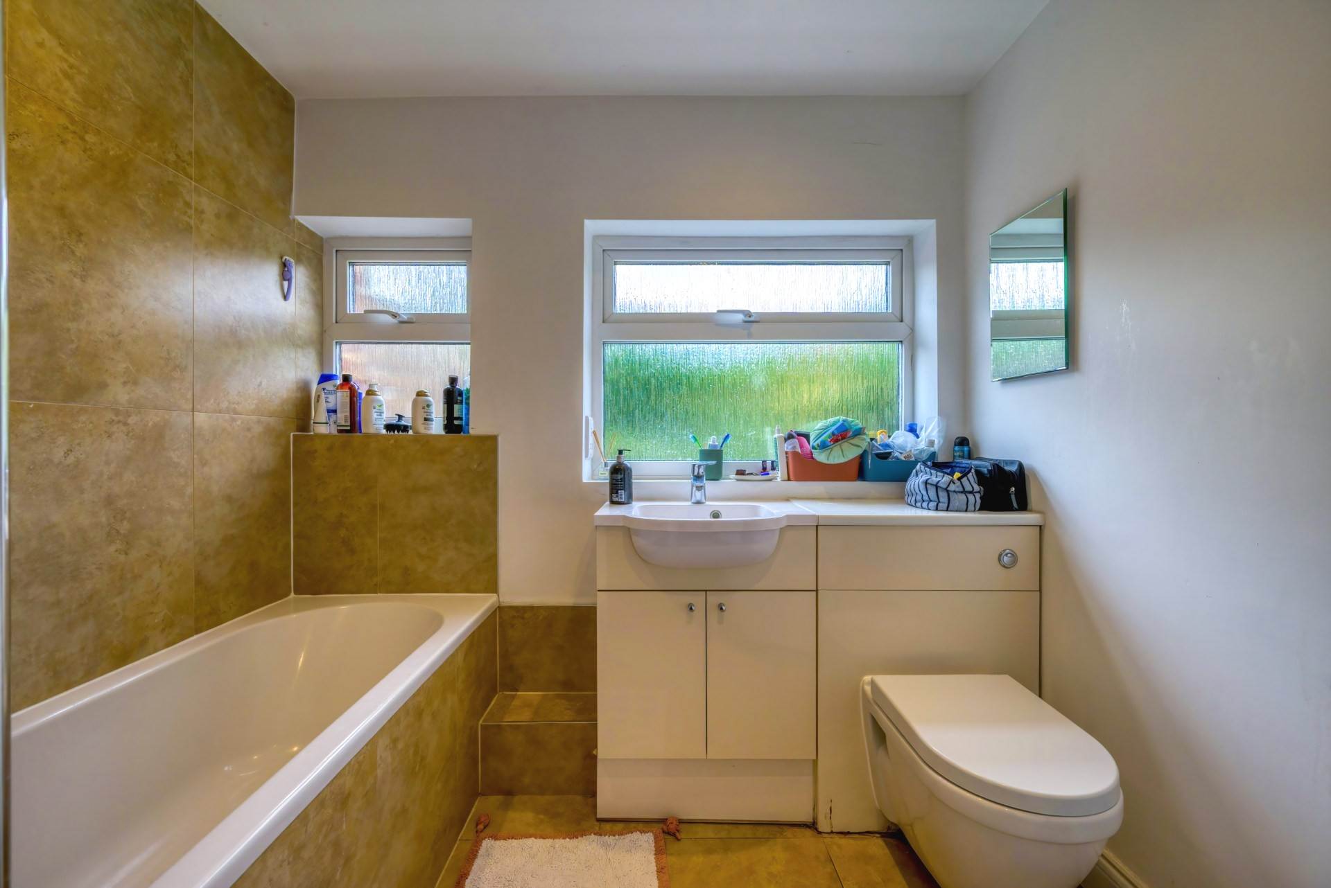 Hemdean Road, Caversham, Image 5