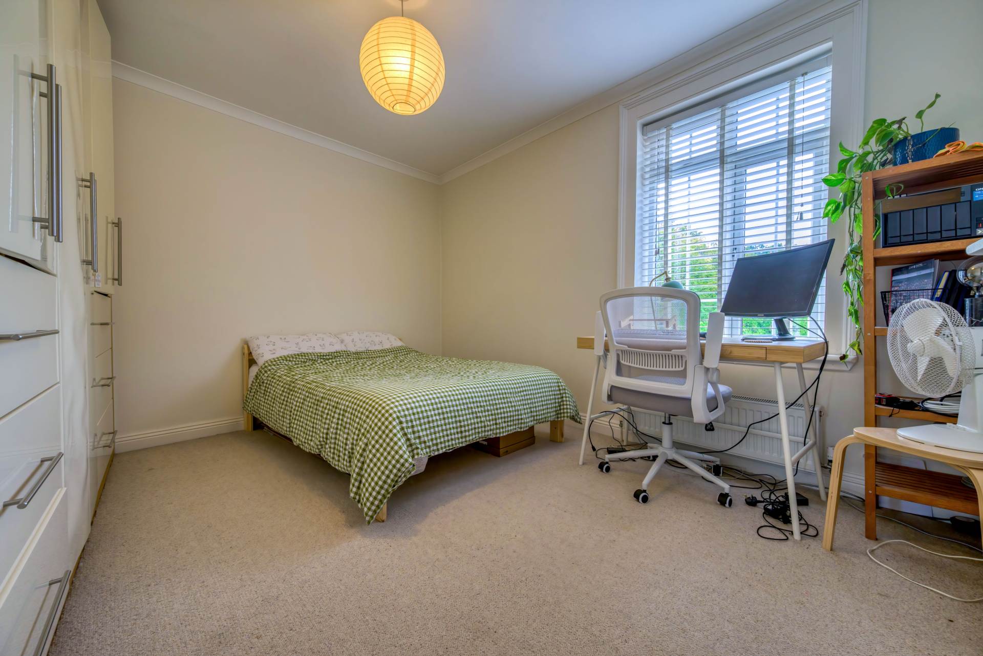 Hemdean Road, Caversham, Image 7