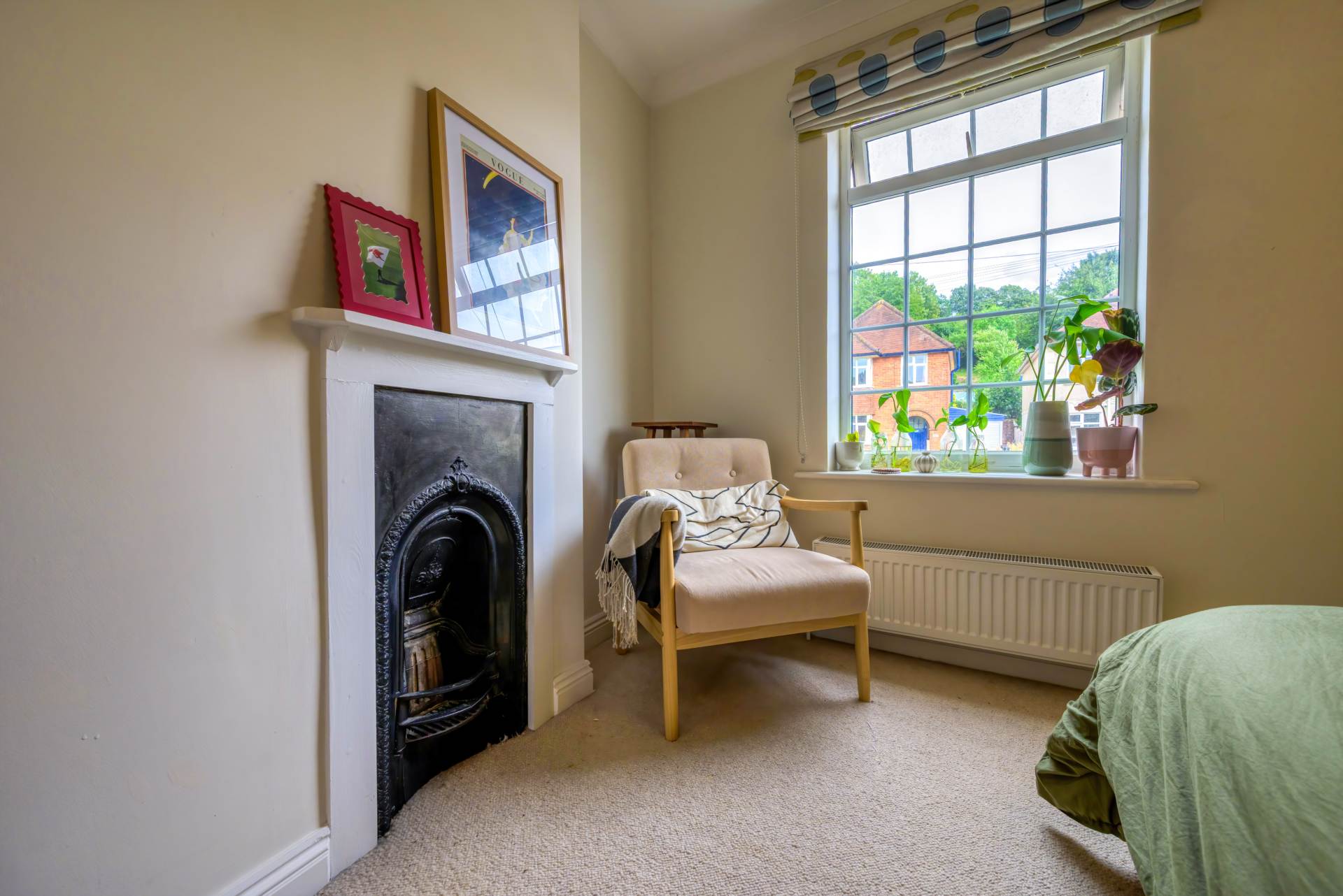 Hemdean Road, Caversham, Image 8
