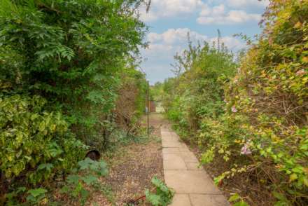 Hemdean Road, Caversham, Image 10