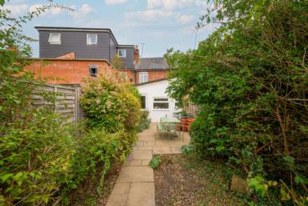 Hemdean Road, Caversham, Image 11