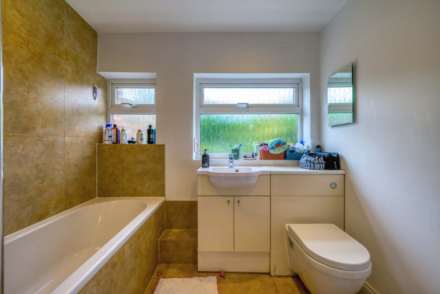 Hemdean Road, Caversham, Image 5