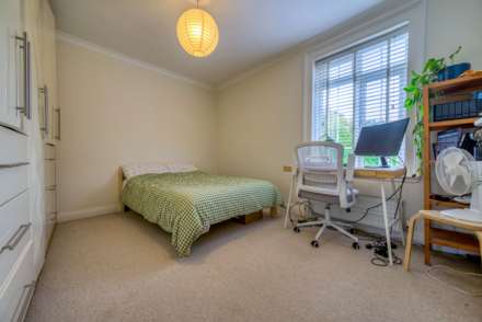Hemdean Road, Caversham, Image 7