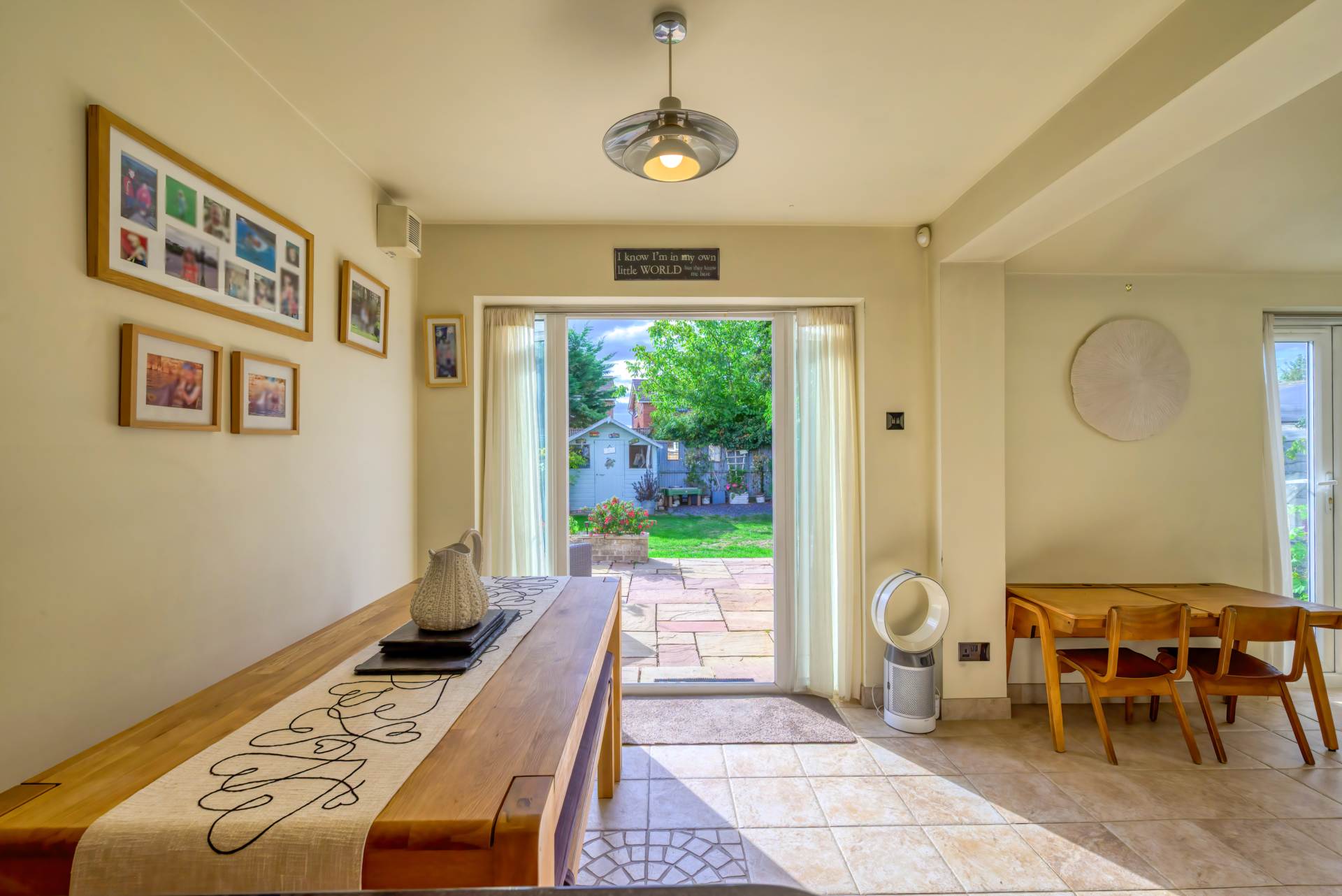 Chiltern Road, Caversham, Image 10