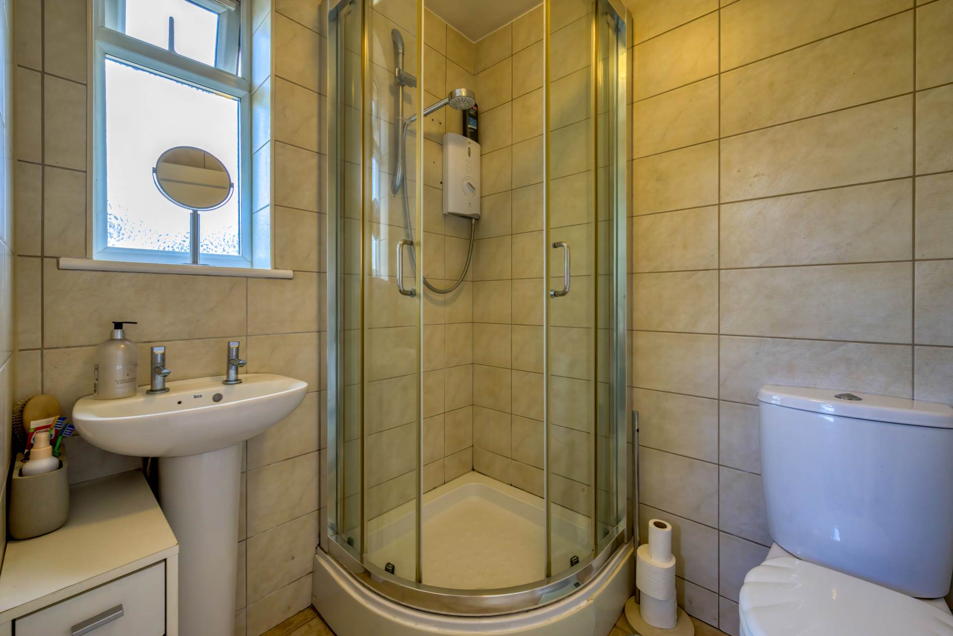 Chiltern Road, Caversham, Image 11