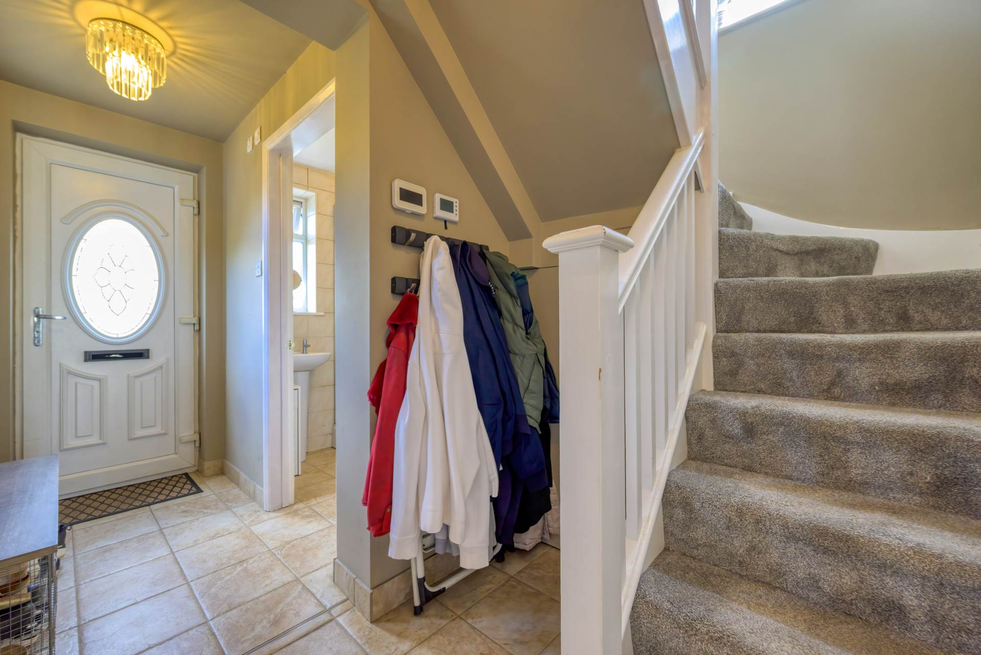 Chiltern Road, Caversham, Image 12