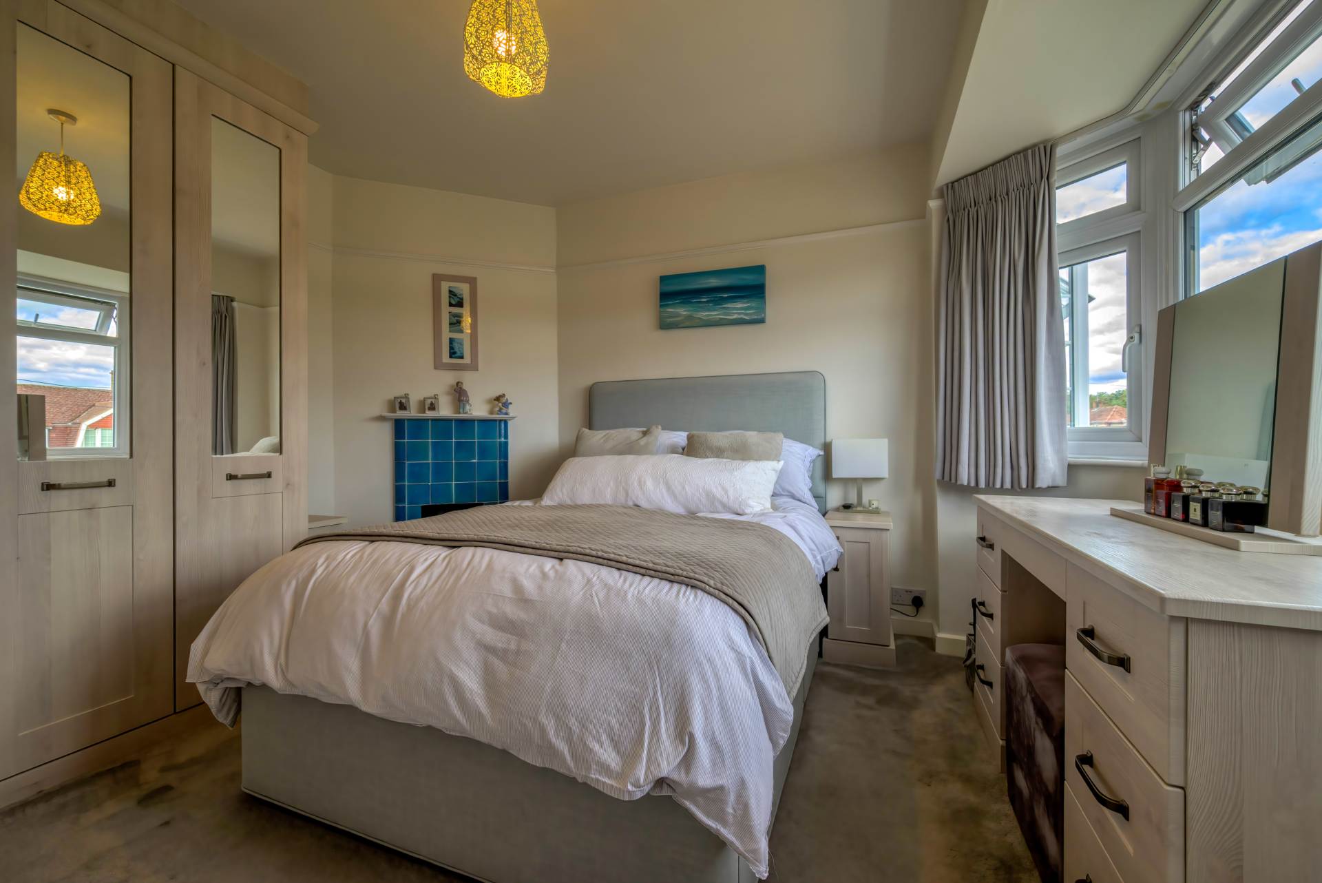 Chiltern Road, Caversham, Image 13
