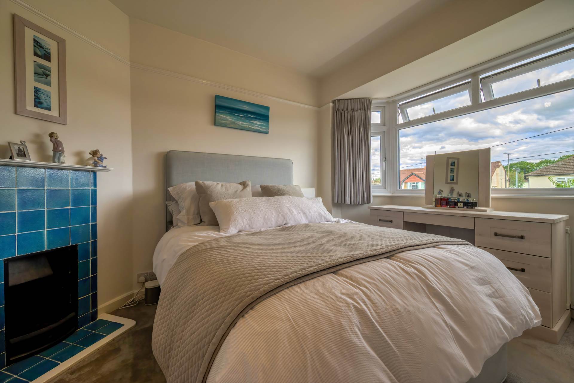 Chiltern Road, Caversham, Image 14