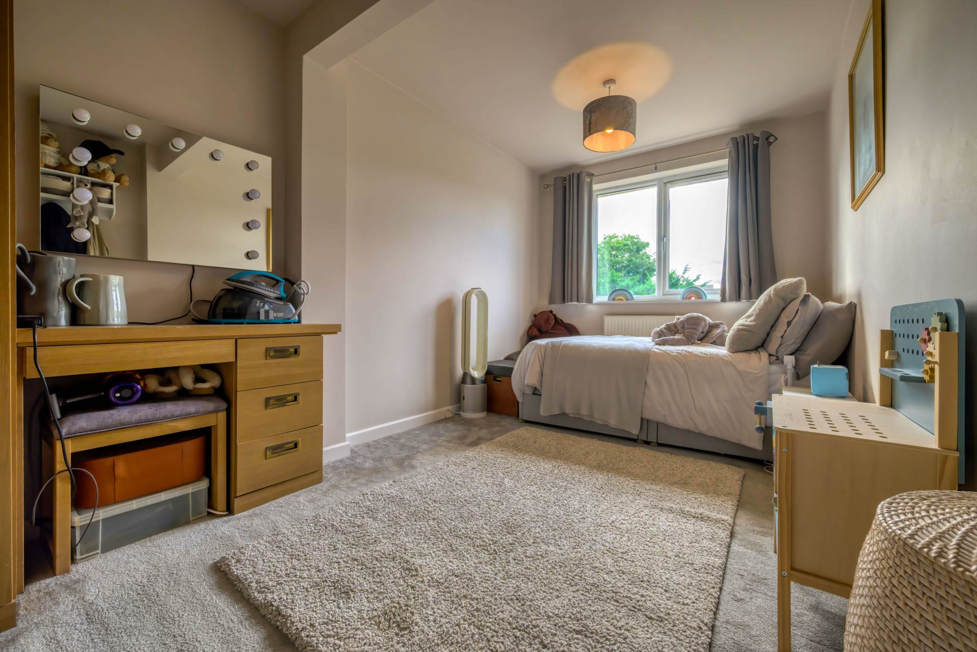 Chiltern Road, Caversham, Image 15