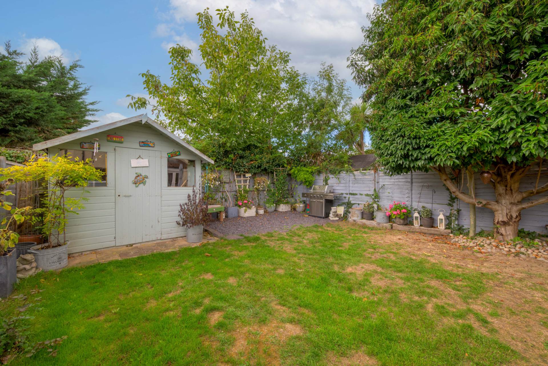 Chiltern Road, Caversham, Image 21
