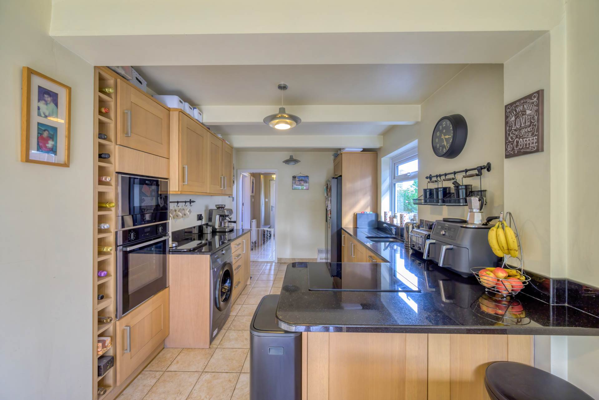 Chiltern Road, Caversham, Image 4