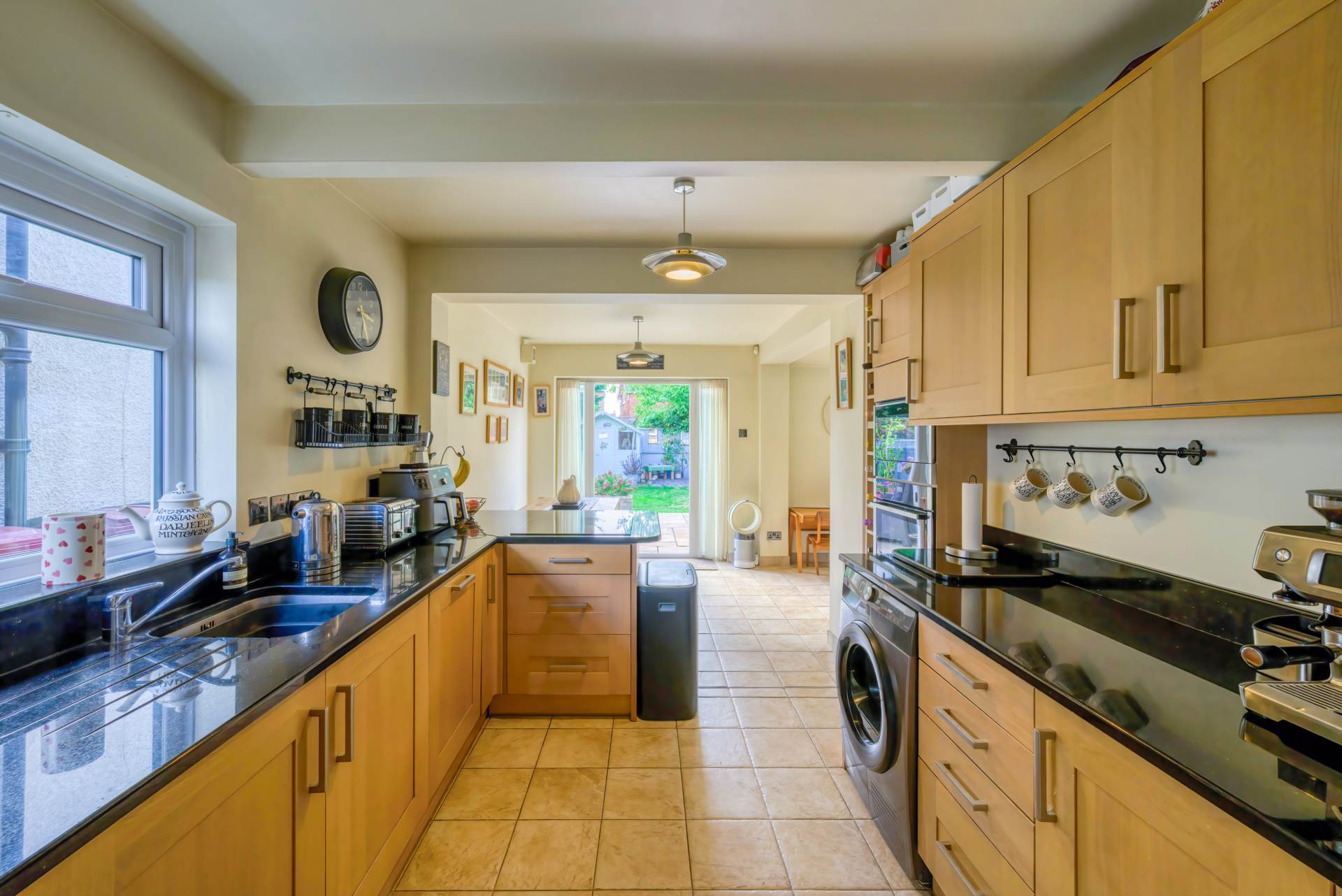 Chiltern Road, Caversham, Image 5