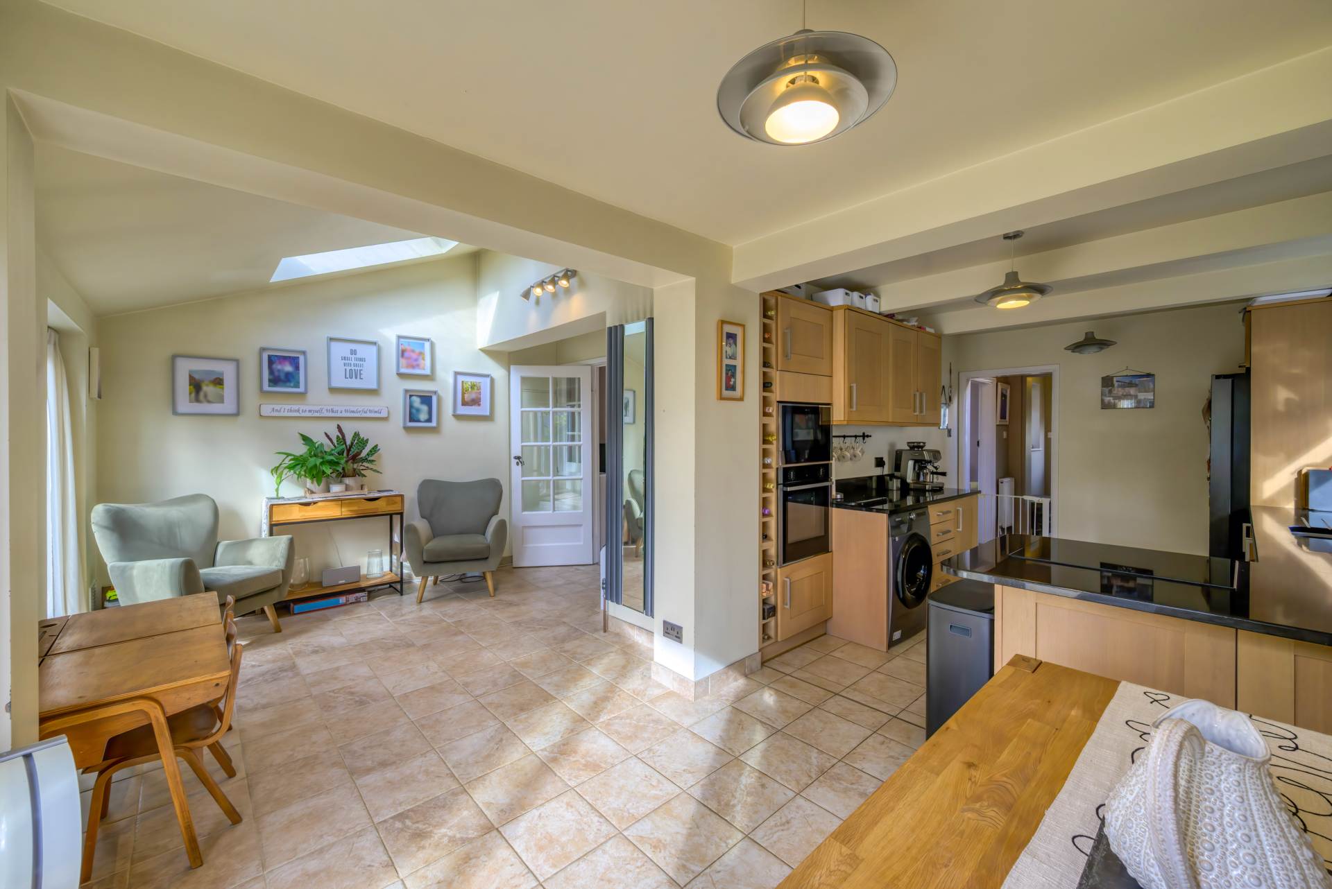 Chiltern Road, Caversham, Image 8