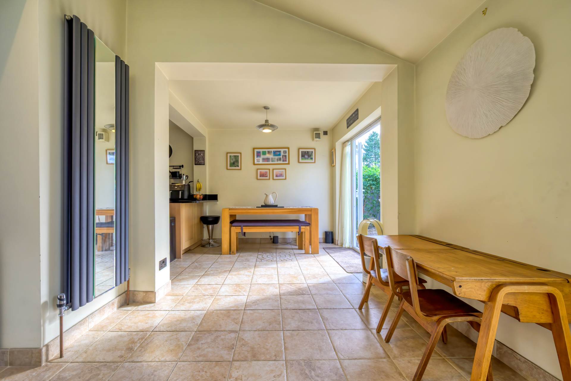 Chiltern Road, Caversham, Image 9