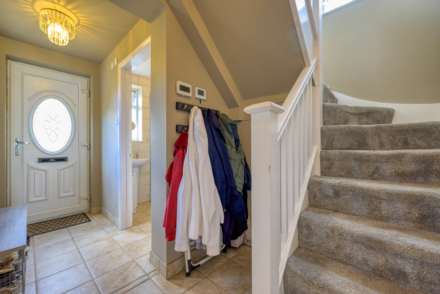 Chiltern Road, Caversham, Image 12
