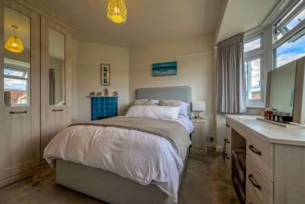 Chiltern Road, Caversham, Image 13