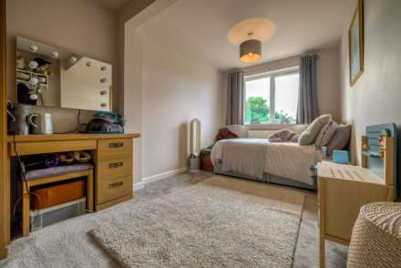 Chiltern Road, Caversham, Image 15