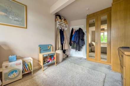 Chiltern Road, Caversham, Image 16